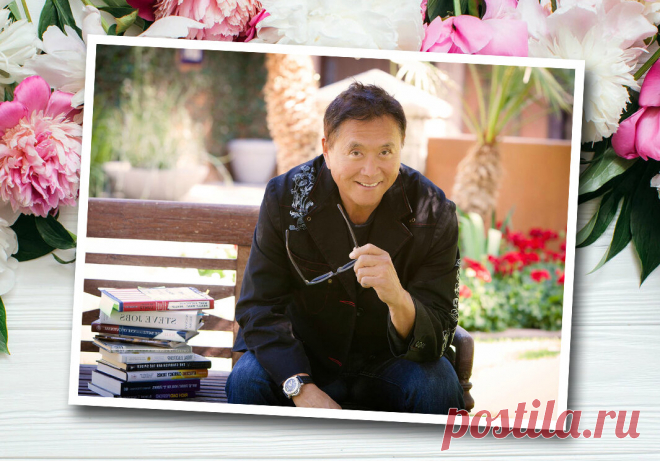 4 распространённых привычки, от которых богатые люди стремятся избавиться, а бедные гордятся их наличием