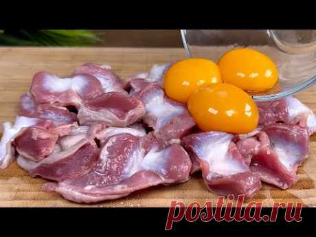 Уровень сахара в крови падает мгновенно! Этот рецепт – настоящее сокровище!