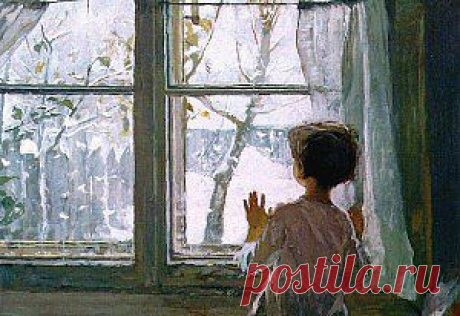 Нина и война. Семейный архив.