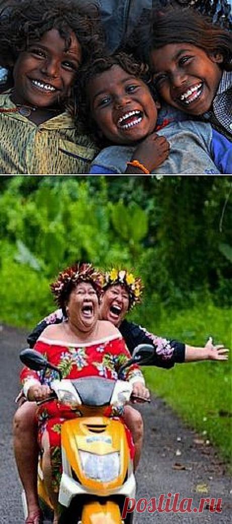 Laura Morgan приколол(а) это к доске Windows to the Soul