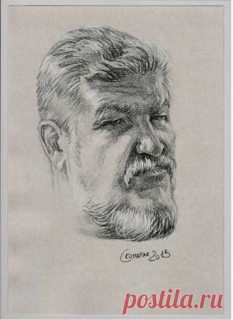 Сергей Кондрак
45 лет, Россия, п. Вейделевка Белгородской области