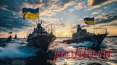 В результате атаки безэкипажных катеров ВСУ на причал КТК никто не пострадал. Каспийский трубопроводный консорциум (КТК) под Новороссийском сообщил, что в результате атаки безэкипажных катеров ВСУ на один из причалов КТК никто не пострадал. Читать далее