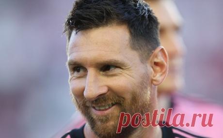 Месси установил рекорд MLS в последнем матче перед Кубком Америки. «Интер Майами» сыграл вничью с «Сент-Луис Сити». Месси забил сам и помог отличиться Луису Суаресу. Аргентинец быстрее других футболистов в истории турнира поучаствовал в 25 голах своей команды с начала сезона
