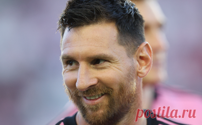 Месси установил рекорд MLS в последнем матче перед Кубком Америки. «Интер Майами» сыграл вничью с «Сент-Луис Сити». Месси забил сам и помог отличиться Луису Суаресу. Аргентинец быстрее других футболистов в истории турнира поучаствовал в 25 голах своей команды с начала сезона