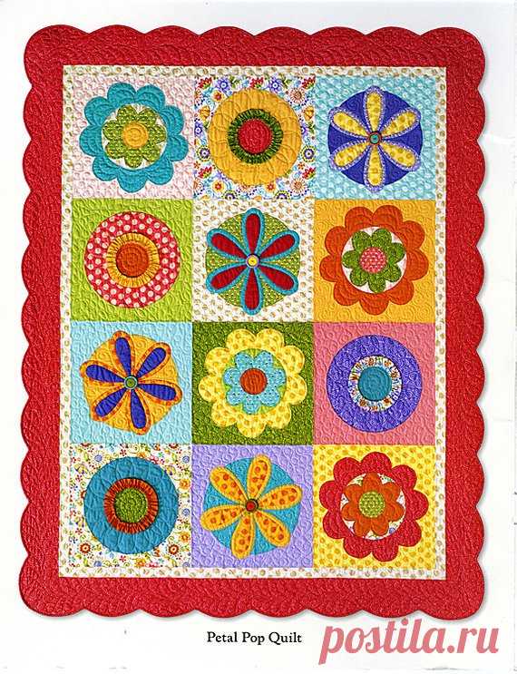 Curiosities and Mischief Pattern Book | Etsy