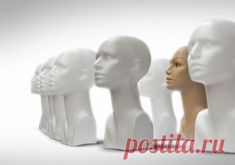 ОБЛЫСЕНИЕ...??? ЛЕЧИМ....