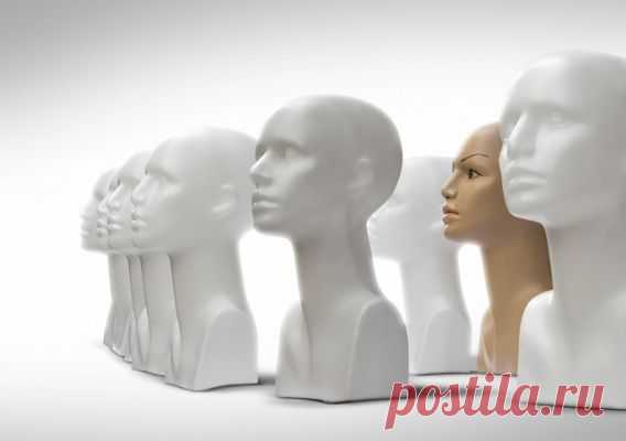 ОБЛЫСЕНИЕ...??? ЛЕЧИМ....