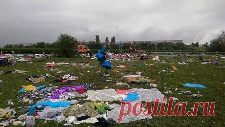 новости из Будапешта: kniga_bukv