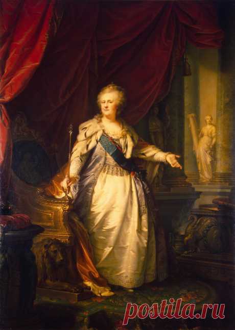 7 привычек русских монархов, которые могут оскорбить депутатов Государственной Думы | Чёрт побери Бывший прокурор Крыма, а теперь депутат Государственной Думы Наталья Поклонская потребовала прокурорской проверки еще не вышедшего в российский прокат фильма Алексея Учителя «Матильда». По мнению чиновницы, история любви императора и балерины оскорбляет чувства верующих. В императора. Давно умершего императора. Вдохновившись рвением Поклонской, мы решили вспомнить еще 7 истори...