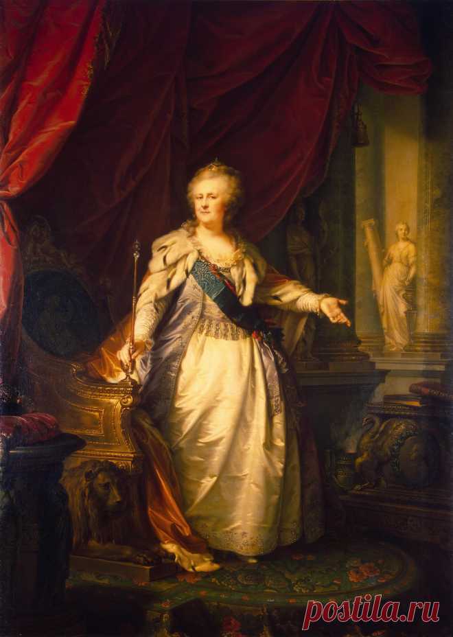 7 привычек русских монархов, которые могут оскорбить депутатов Государственной Думы | Чёрт побери Бывший прокурор Крыма, а теперь депутат Государственной Думы Наталья Поклонская потребовала прокурорской проверки еще не вышедшего в российский прокат фильма Алексея Учителя «Матильда». По мнению чиновницы, история любви императора и балерины оскорбляет чувства верующих. В императора. Давно умершего императора. Вдохновившись рвением Поклонской, мы решили вспомнить еще 7 истори...