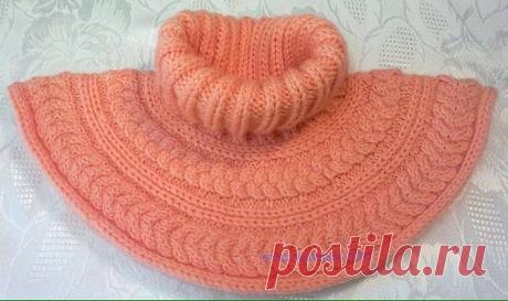 (85) Одноклассники