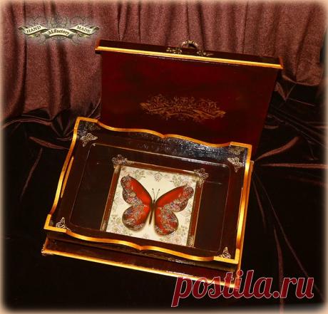-AlFactory- HANDMADE