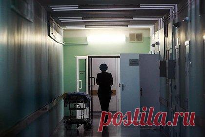 Число отравившихся распыленным в московской девятиэтажке химическим веществом выросло