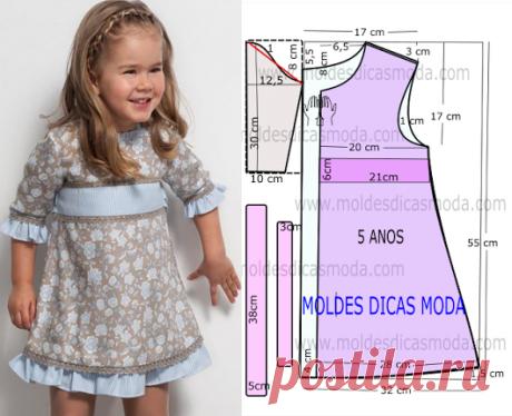 Fátima Carvalho Lopes - Google+