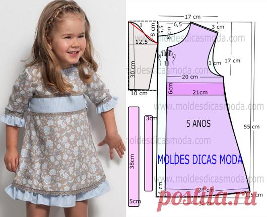 Fátima Carvalho Lopes - Google+