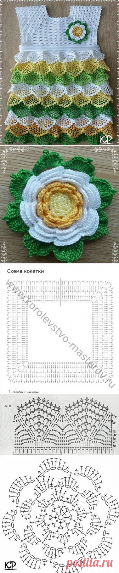 Вам сообщение!