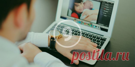 Чого-чого, а програм для відеоспілкування розвелося безліч. Але установка, реєстрація, а часом і оплата стають головним болем, що підсилюється з кожним новим учасником зустрічі. Ми познайомимо вас з дев'ятьма веб-сервісами, які допоможуть створити онлайн-конференцію або приєднатися до неї всього за пару кліків.