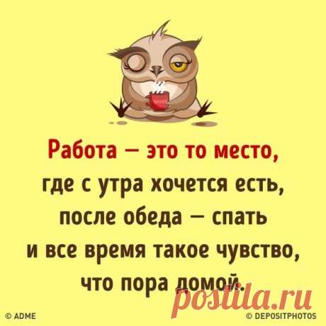 цитата