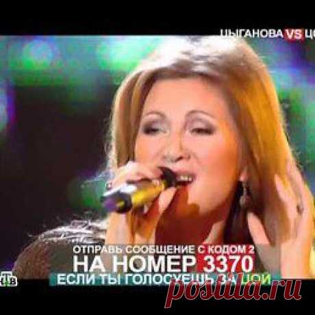 События на сайте