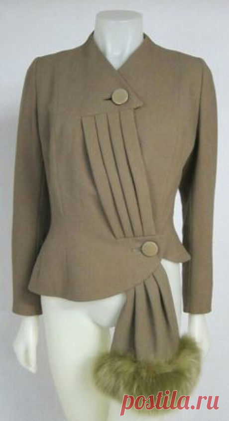 (385) Pinterest
