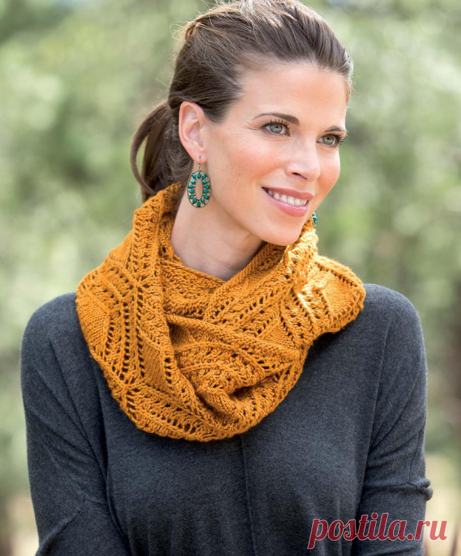 New_American_Knits_95.jpg (2550×3075)