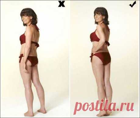 Полезные советы: как фотографироваться на пляже • НОВОСТИ В ФОТОГРАФИЯХ