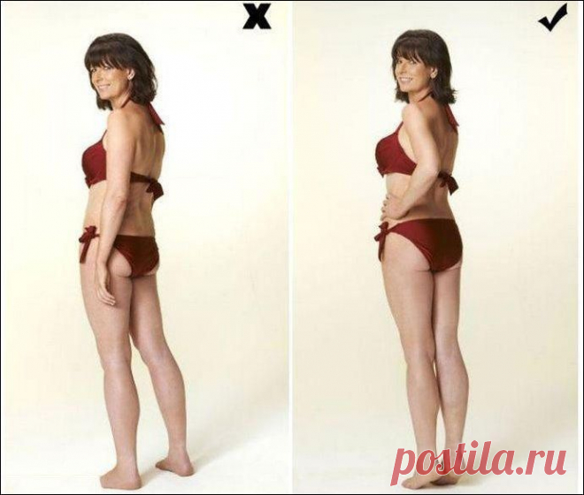 Полезные советы: как фотографироваться на пляже • НОВОСТИ В ФОТОГРАФИЯХ