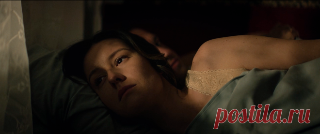 13 клиническая. Начало (2024)