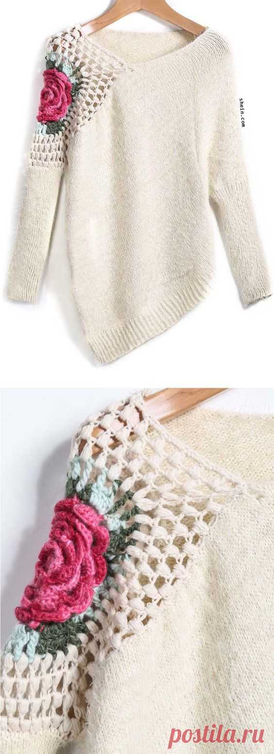 (6) Pinterest