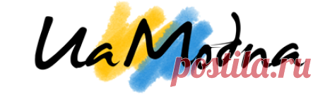 12 головних символів української вишивки