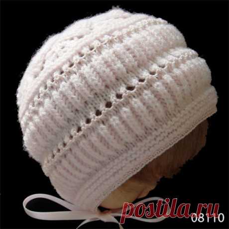 Mazmela_alles - mazmela labore | малыш