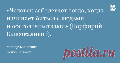 вдвоем лучше нежели одному: 8 тыс изображений найдено в Яндекс.Картинках