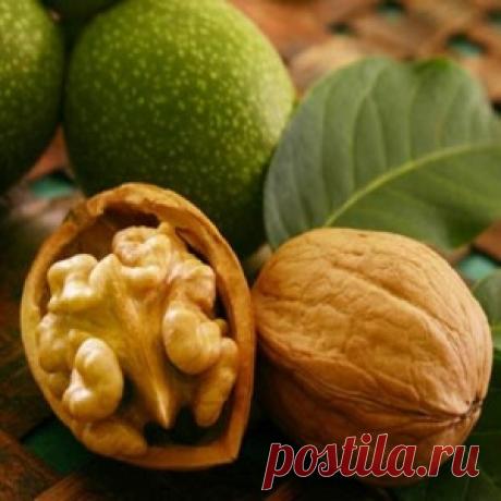 МОЩНЫЙ ОБРЯД - МирТесен