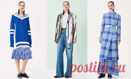 Dondup resort 2017