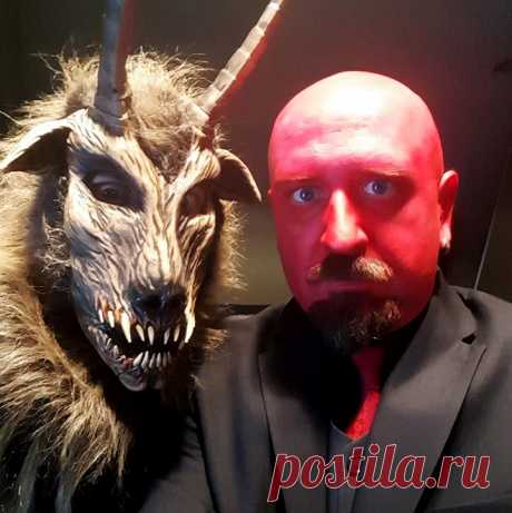 Обо мне