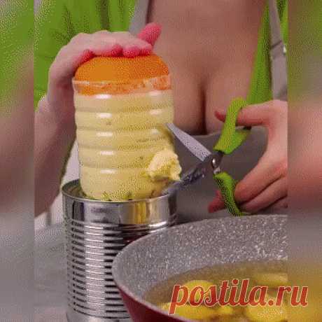 Фото 944809804345 из альбома Гифы. Разместила Оля ヅ в ОК