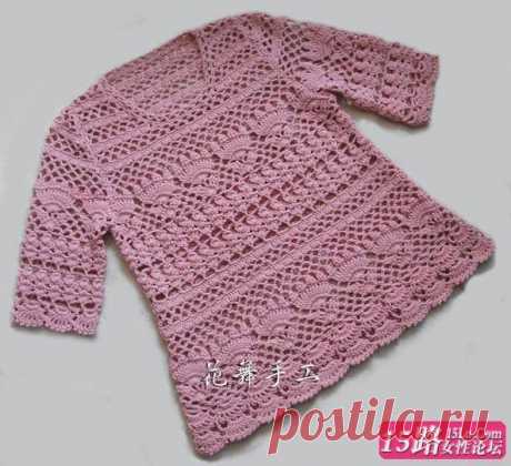 (103) Imbi Liiwand
