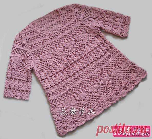 (103) Imbi Liiwand