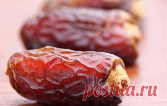 Продукт № 1 в мире от сердечного приступа, гипертонии, инсульта и холестерина!