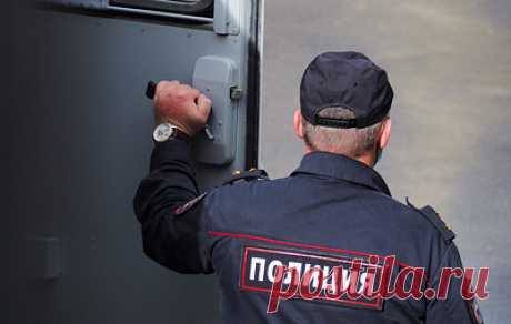 Соучастника Аяза Шабутдинова объявили в международный розыск. Он обвиняется в 92 эпизодах мошенничества
