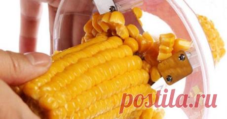 Полезные мелочи))))