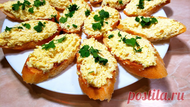 Я думал никто не ЗАХОЧЕТ их ЕСТЬ, а Оказалось МАЛО. ЕВРЕЙСКАЯ ПАСТА НАМАЗКА НА БУТЕРБРОДЫ.