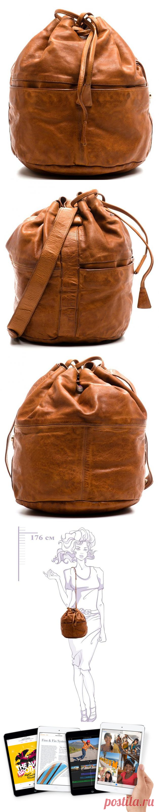 Сумка Hugo Boss, Wildberries Женские сумки