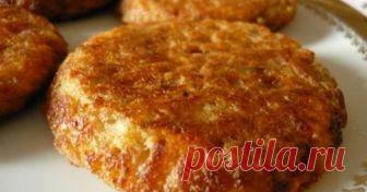 ПАЛАЧИНКИ ОТ СТАР КОЗУНАК