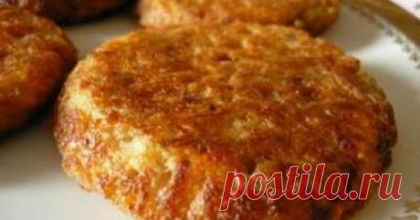 ПАЛАЧИНКИ ОТ СТАР КОЗУНАК