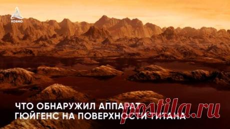 Статьи, новости и видео от популярных блогеров и СМИ | Будь в теме — будь в Дзене