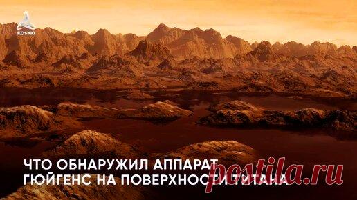 Статьи, новости и видео от популярных блогеров и СМИ | Будь в теме — будь в Дзене