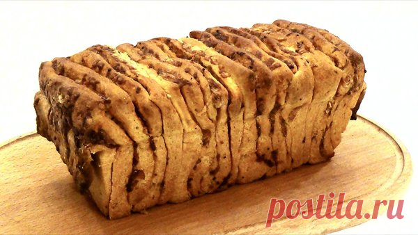 Хлеб домашний на пиве: самый быстрый рецепт | Вкусно каждый день | Яндекс Дзен