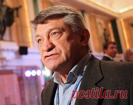 Сокуров – Путину про «Дождь»: «Не верю, что русского Президента испугала сатира, критика» - Быстрый Slon