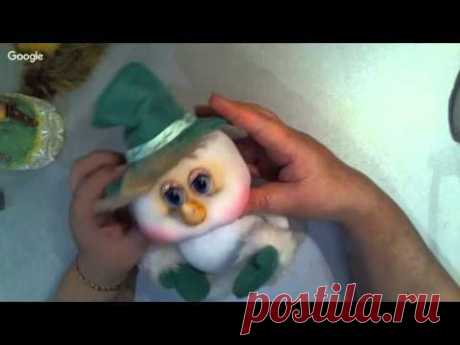 116dfba23a791faccf695b58d796de842151834 - YouTube